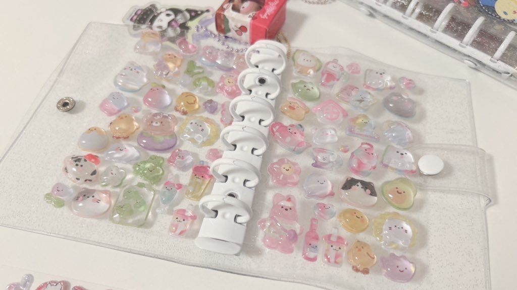 アニざく (@5432ani) / Posts / X