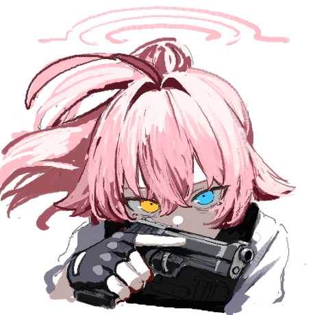 Post by roto＠C107ありがとうございました！ on X: むn