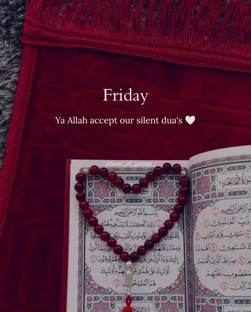 kabeer Abubakar tweet media