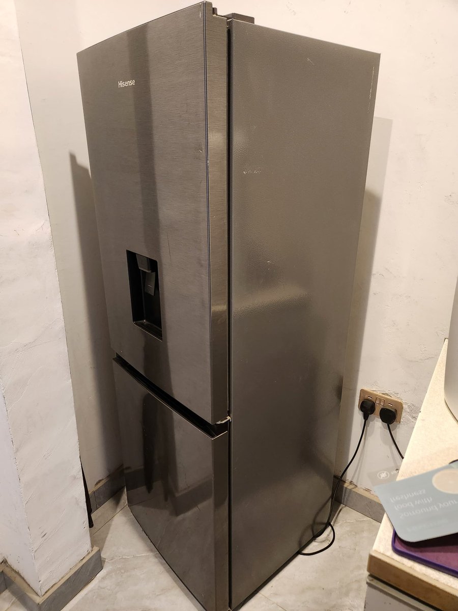 Enock Tembo🇿🇲 tweet media