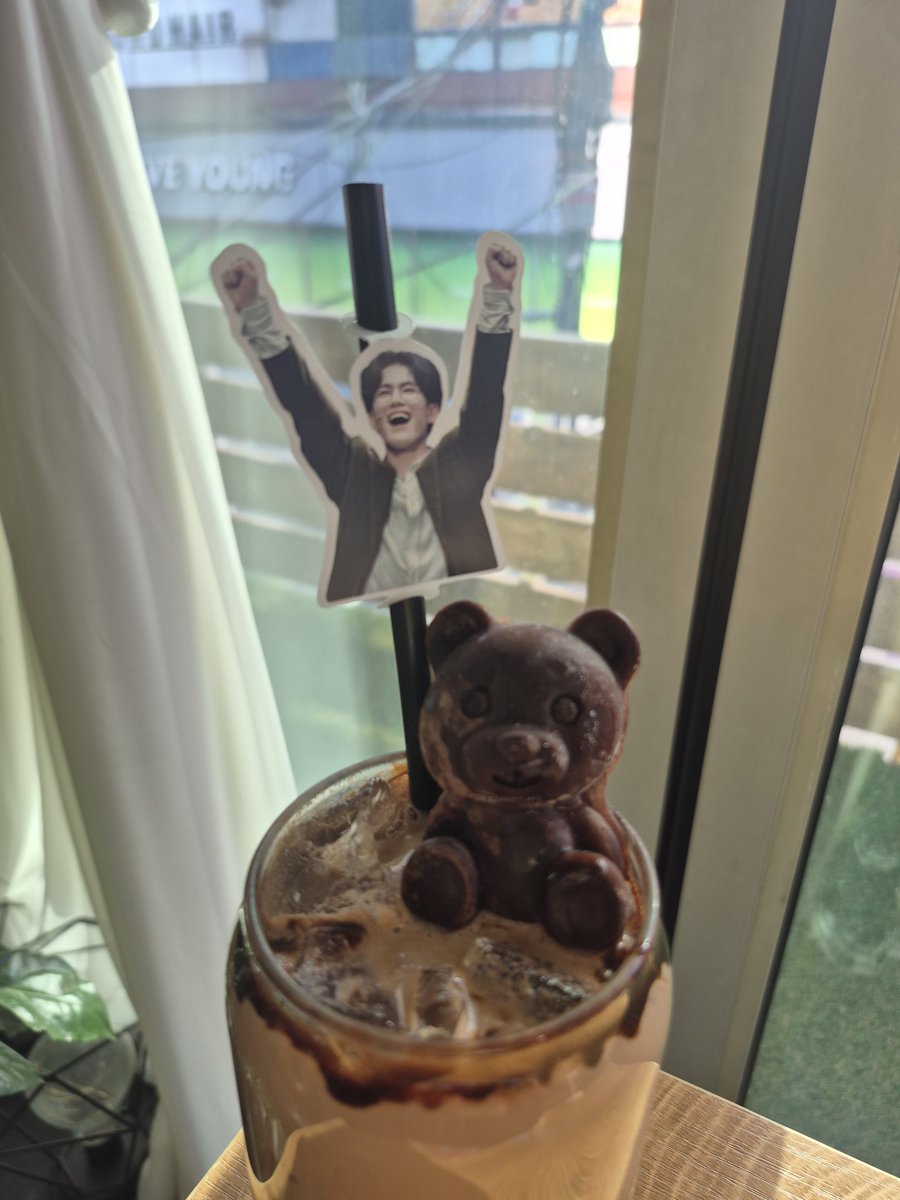 rosaline_🌸🌱 tweet media