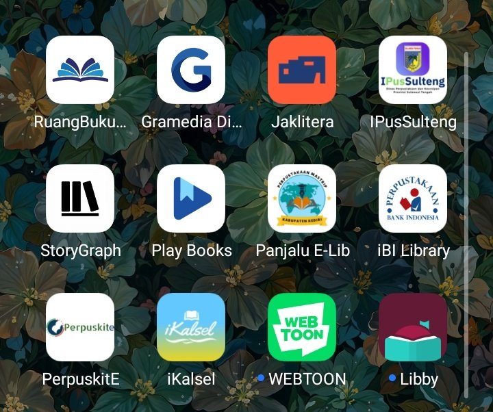 secretminds tweet media