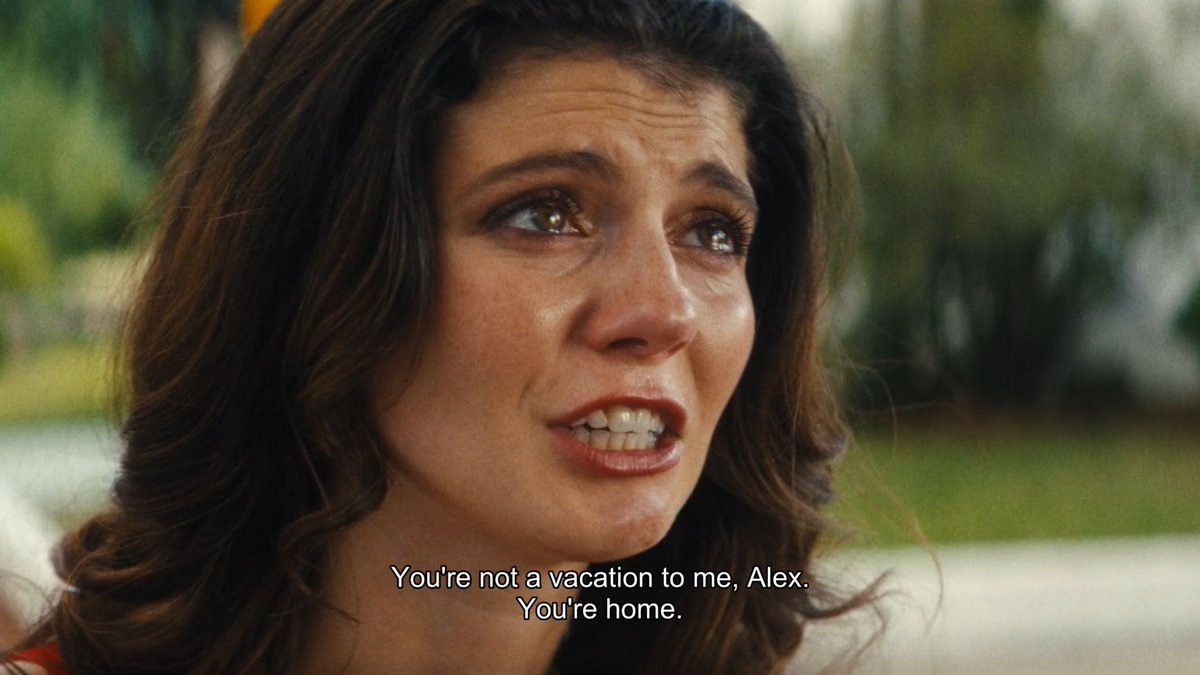 delenacastaways's tweet image. generational love story #pwmov