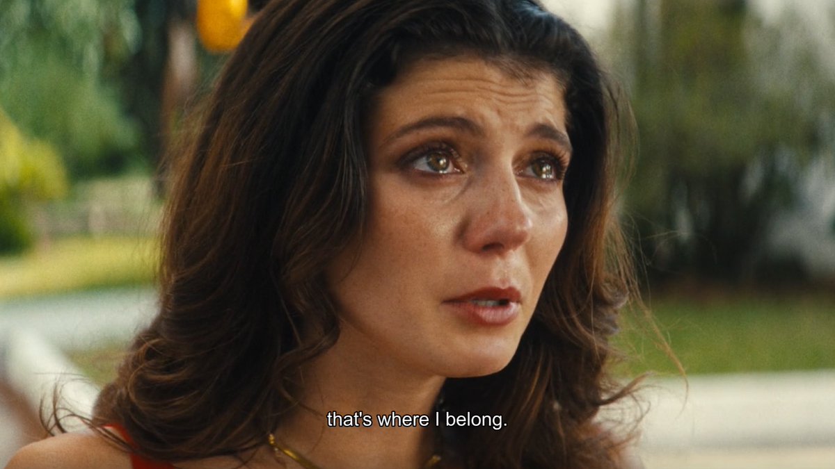 delenacastaways's tweet image. generational love story #pwmov