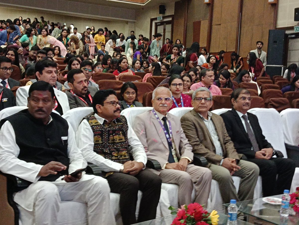 SVNIRTAR_OLATPUR tweet media