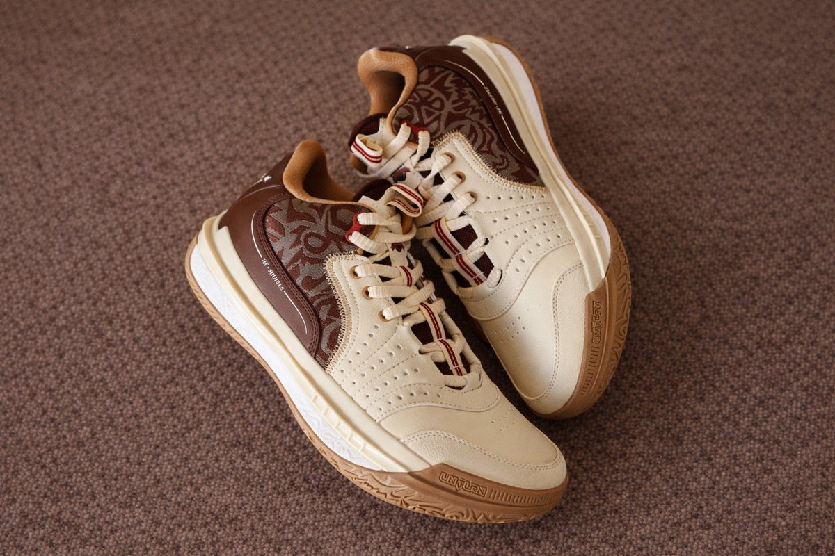 公式｜361° JAPAN (@361_japan) / Posts / X