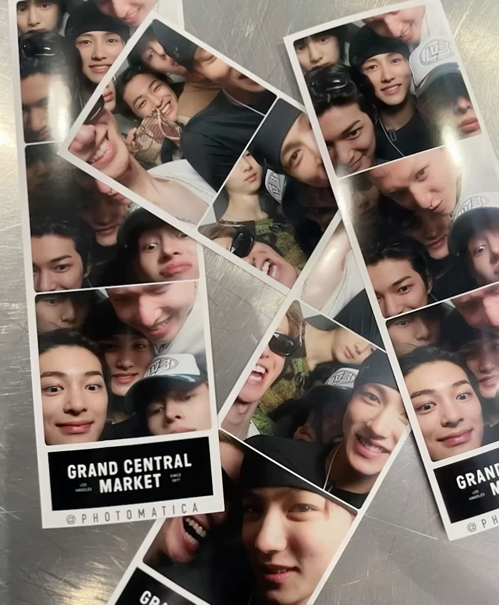 2trinity22's tweet image. #CORTIS