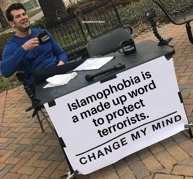 <a href="/TruthFairy131/">Lozzy B 🇦🇺𝕏</a>