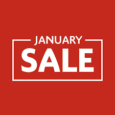 Keyboardco-Bruce tweet media