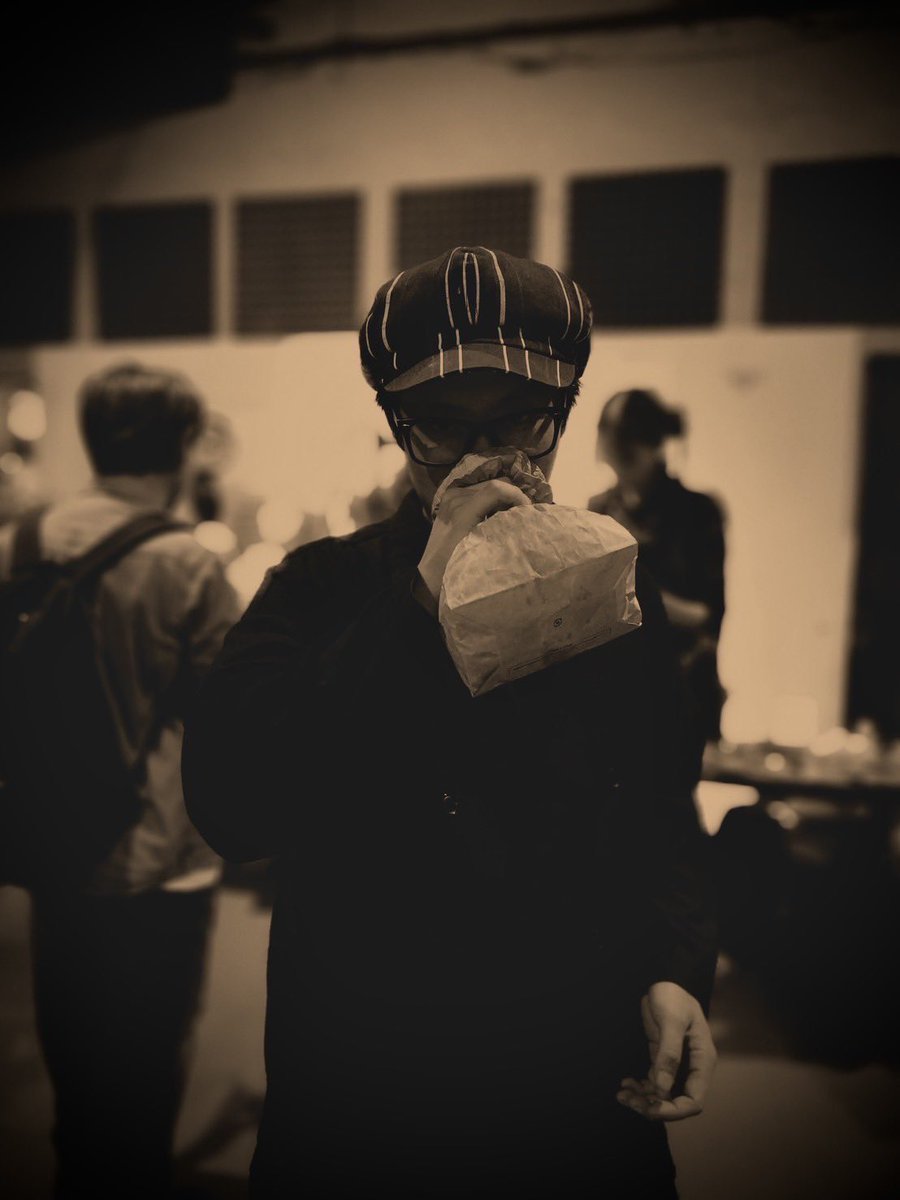 〰〰〰〰〰〰〰〰〰〰〰〰
新企画っ！　𝕊+𝕃𝕒𝕓𝕠  -ｴｽﾌﾟﾗﾗﾎﾞ!-
〰〰〰〰〰〰〰〰〰〰〰〰

２月号

🧴🫧２月のご予約🫧
▷ tiget.net/events/457757

◻︎02.17(火)駒川apollo

◻︎場18:00演19:30

◻︎投げ銭+Order

◼︎ゲスト
目下奴言水(VANQULLWAR'S)

WIPEOUT!!!
予約なし可、否有嬉