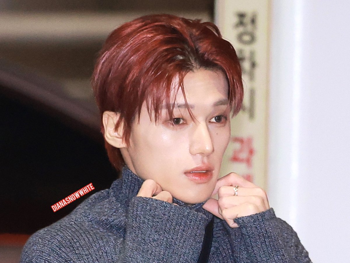 260109 우영 - ICN
우리 미남 ♡ 

#WOOYOUNG #우영 #정우영 #ウヨン
#에이티즈 #ATEEZ <a href="/ATEEZofficial/">ATEEZ(에이티즈)</a>