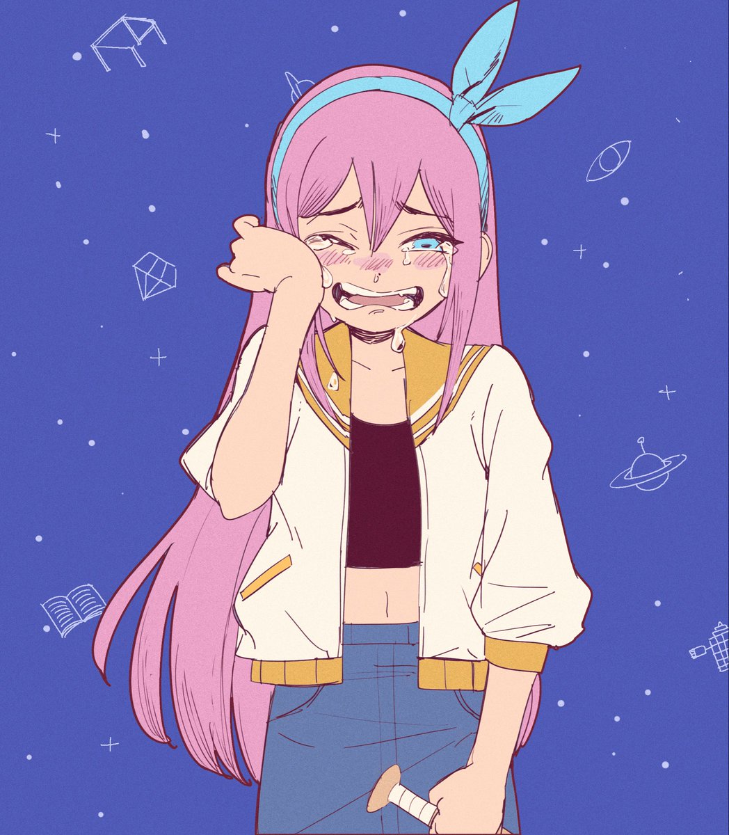 ちゅみねぇ～❤プロフ必読！ページ Mimn (@Mim03636) / Posts / X