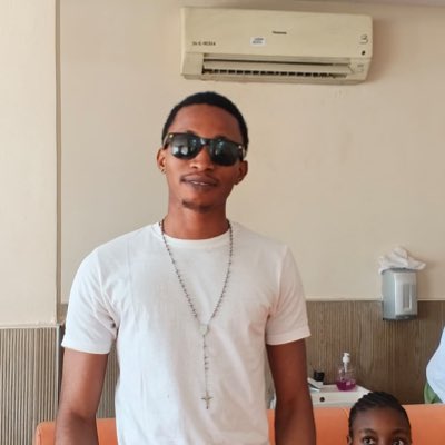 Indica_Flower_'s tweet photo. #NewProfilePic https://t.co/fTuEiYkr8p