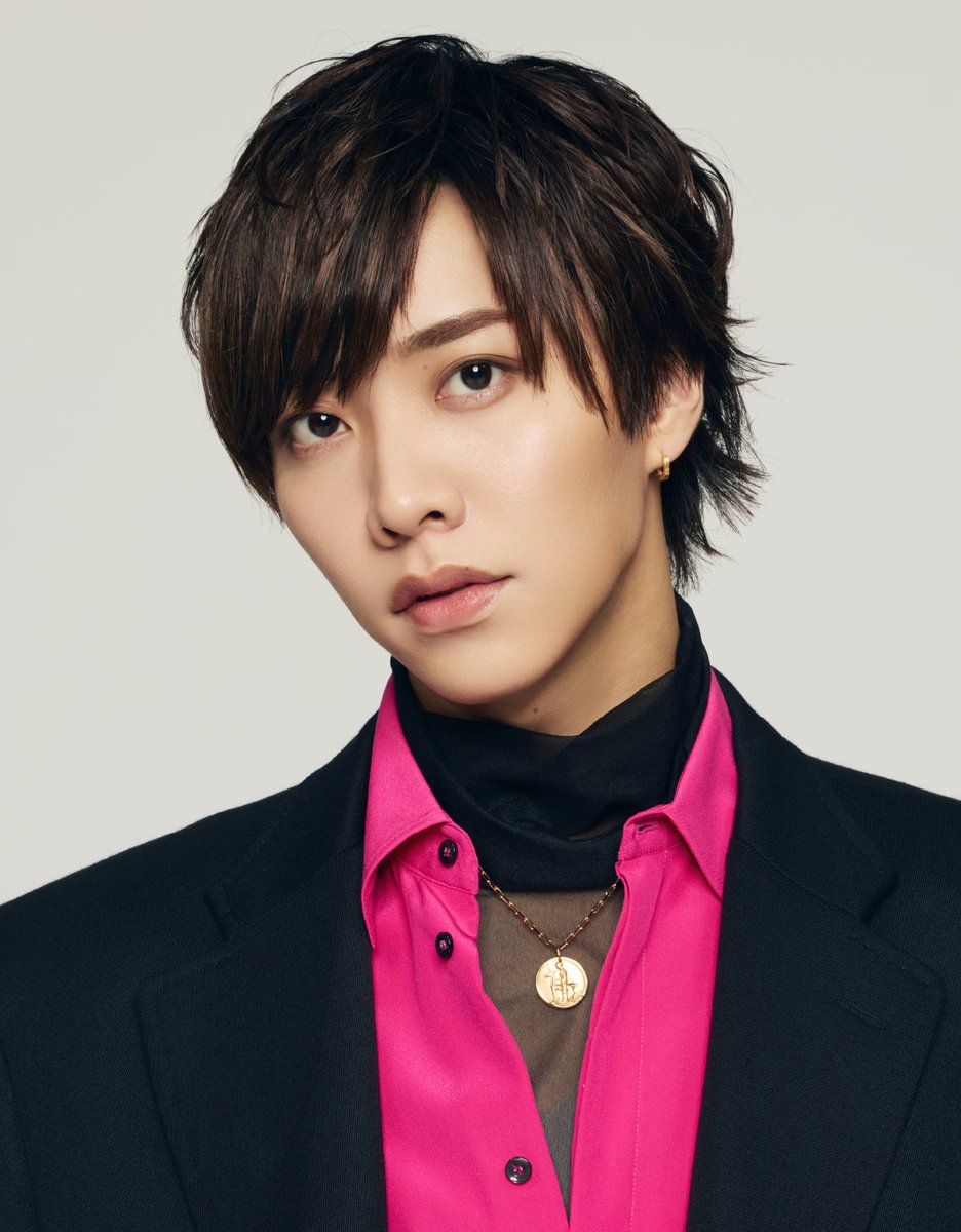 Chiaki (@Chiaki13560294) / Posts / X