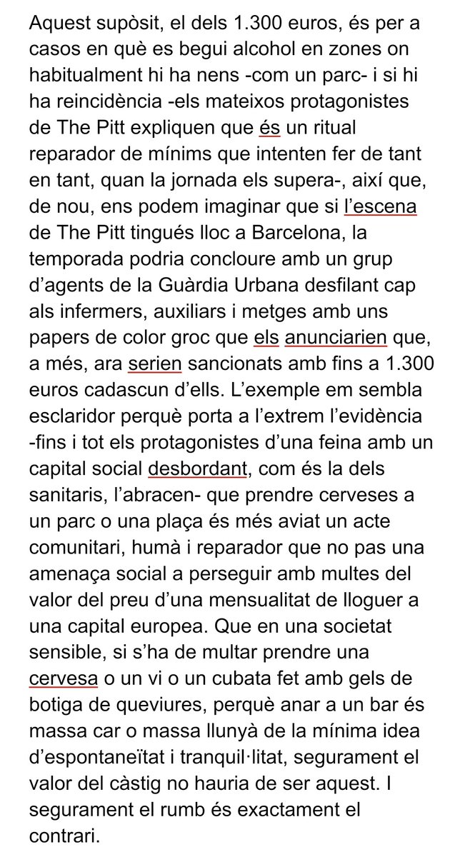 David Cobo tweet media