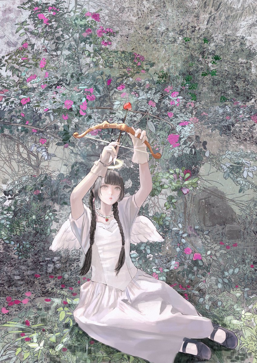 purupurualiens's tweet image. 