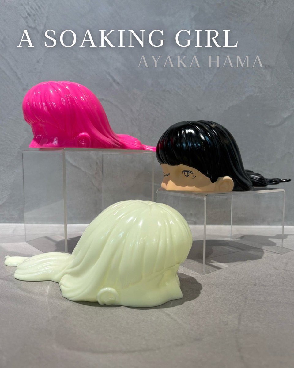 【No.234】✧︎華やかエレファント✧︎ LOEWE】23-24aw MEN'S COLLECTION