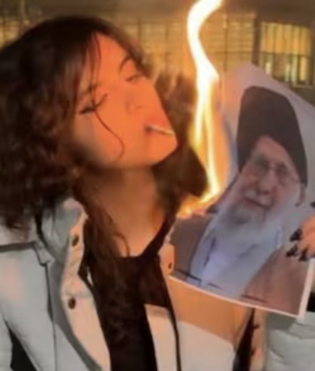 Go die, you bastard.