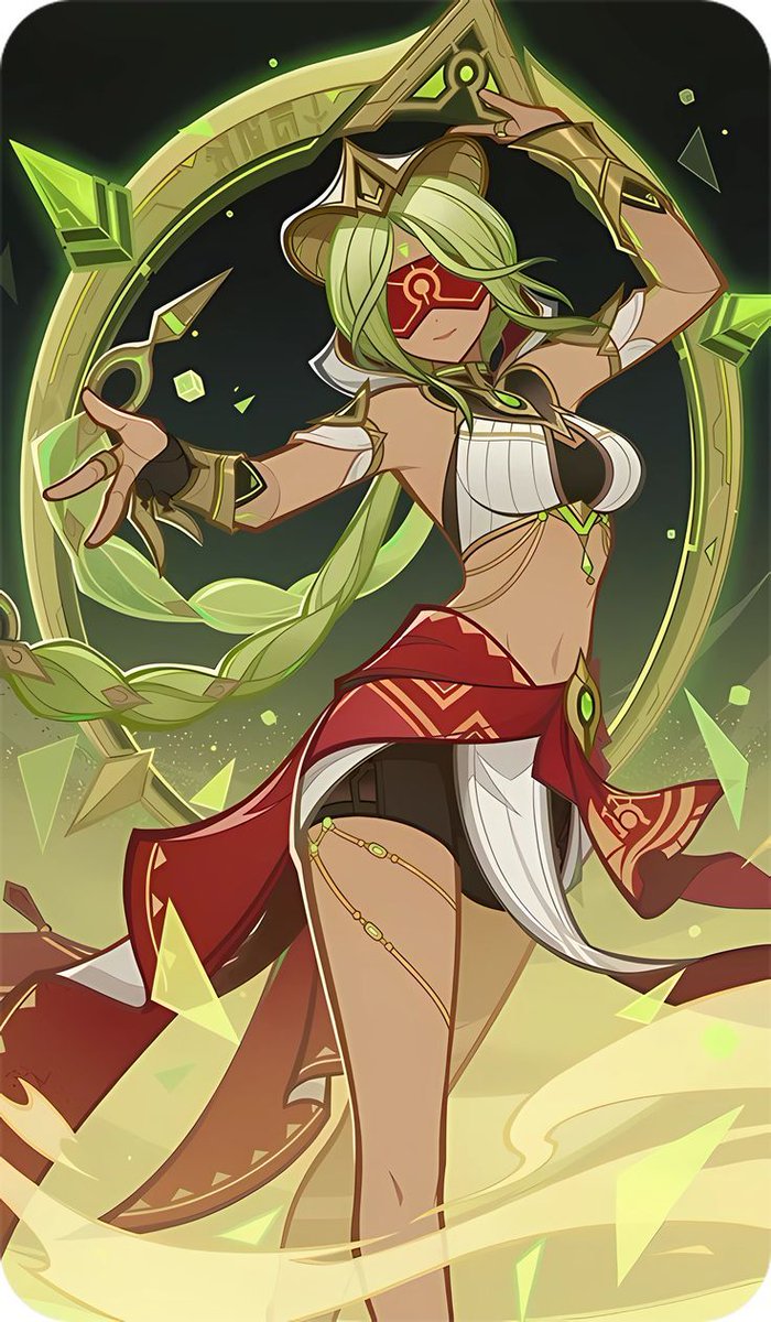 𝗧𝗿𝗶𝗯𝘂 𝗛𝗶𝗹𝗶𝗰𝗵𝘂𝗿𝗹 tweet media