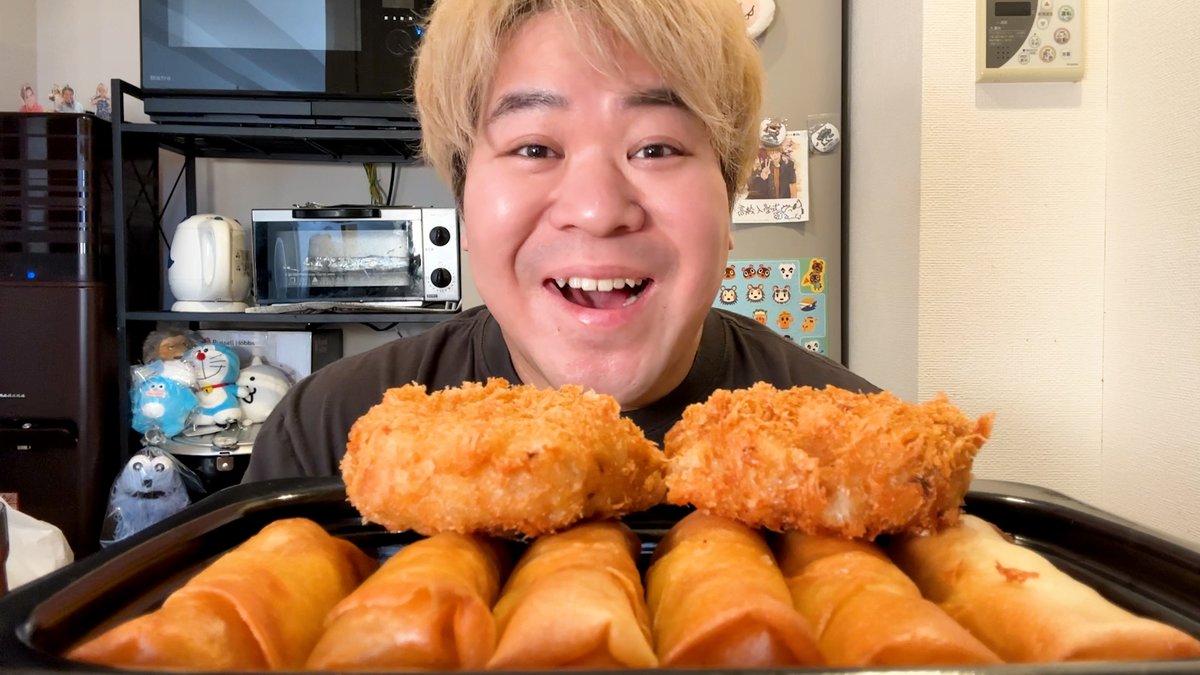 こーすけ こーすけ (@kosuke_saiore) / Posts / X