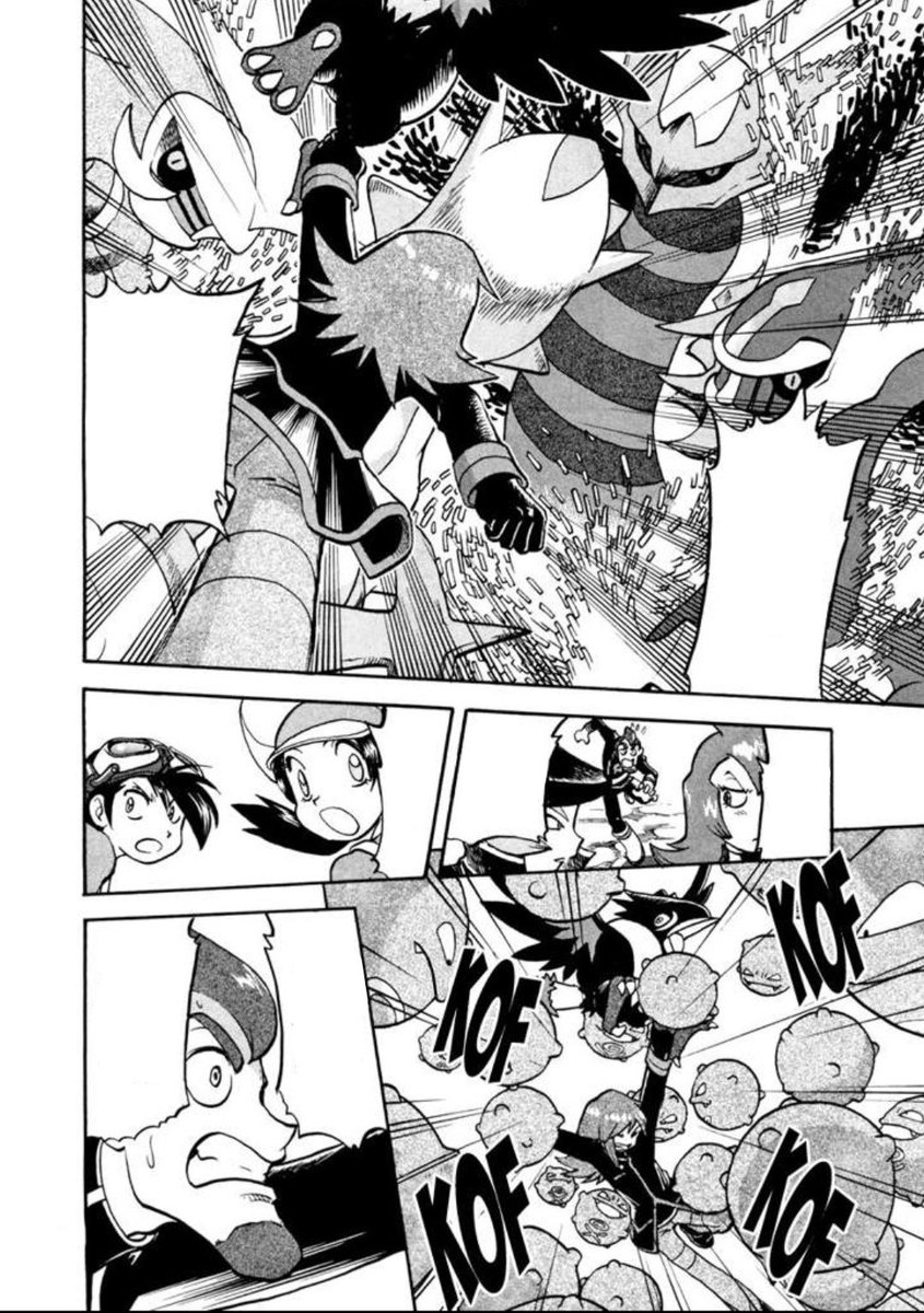 Daily specialjewelshipping 🧤⭐ (@specialjewel67) on Twitter photo 