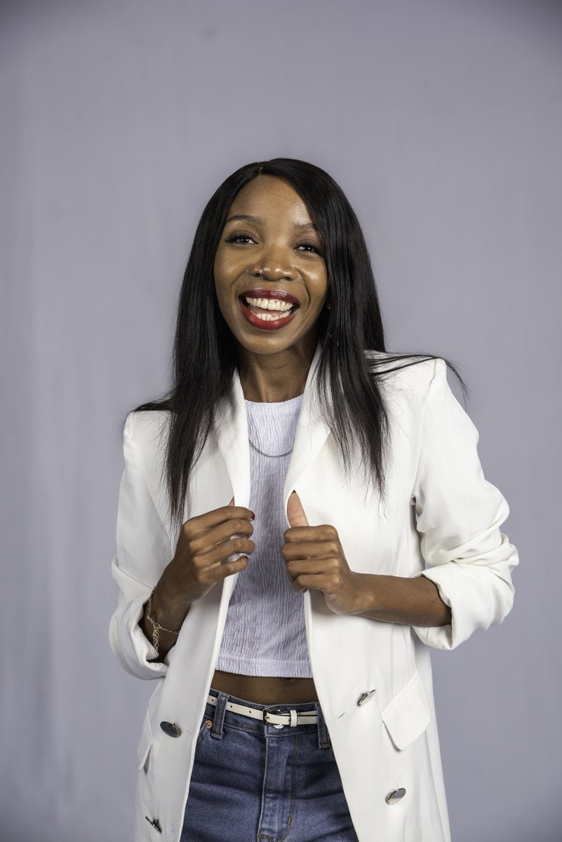 Powerfm987's tweet image. Let's kick off #POWERWeekend with @ke_kgoshigadi from 20:00 until 22:00.

📺: DSTV Channel 889
🖥Live stream: power987.co.za/stream/