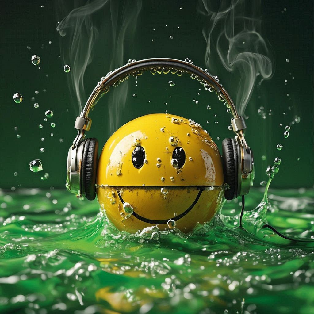 Refuge (DJ/Producer) tweet media