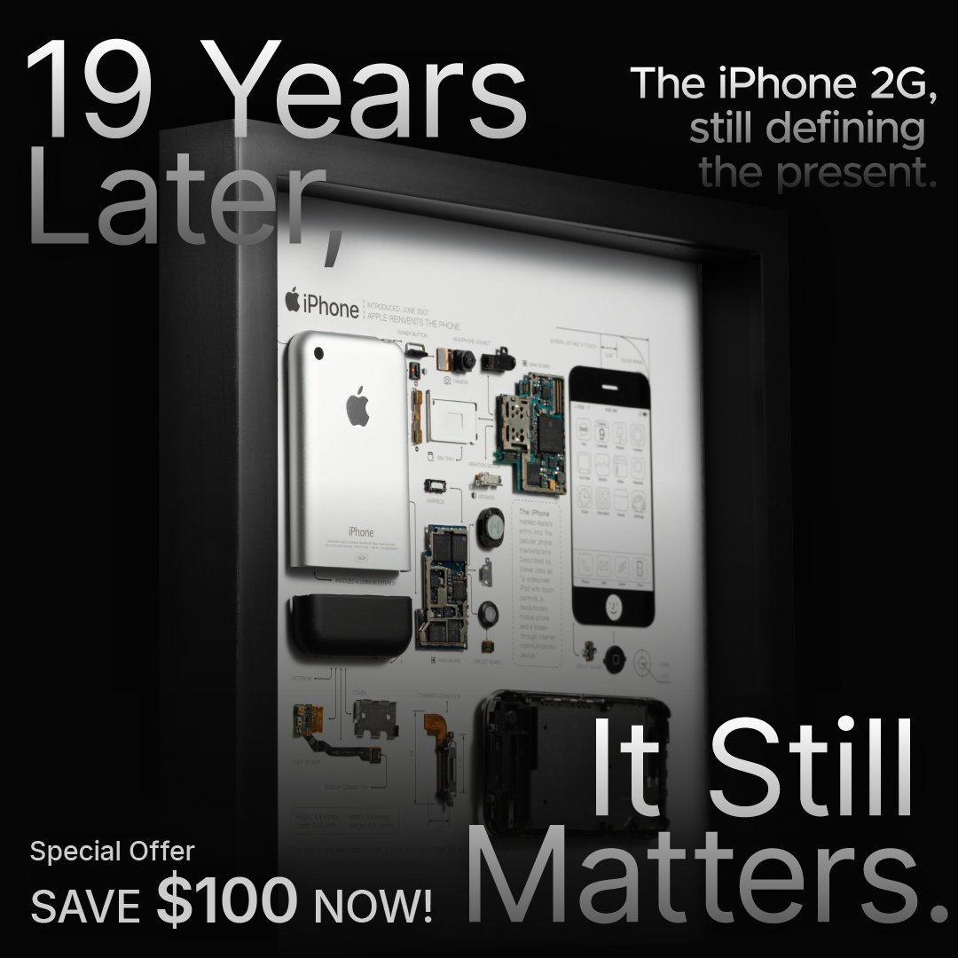 Grid Studio tweet media