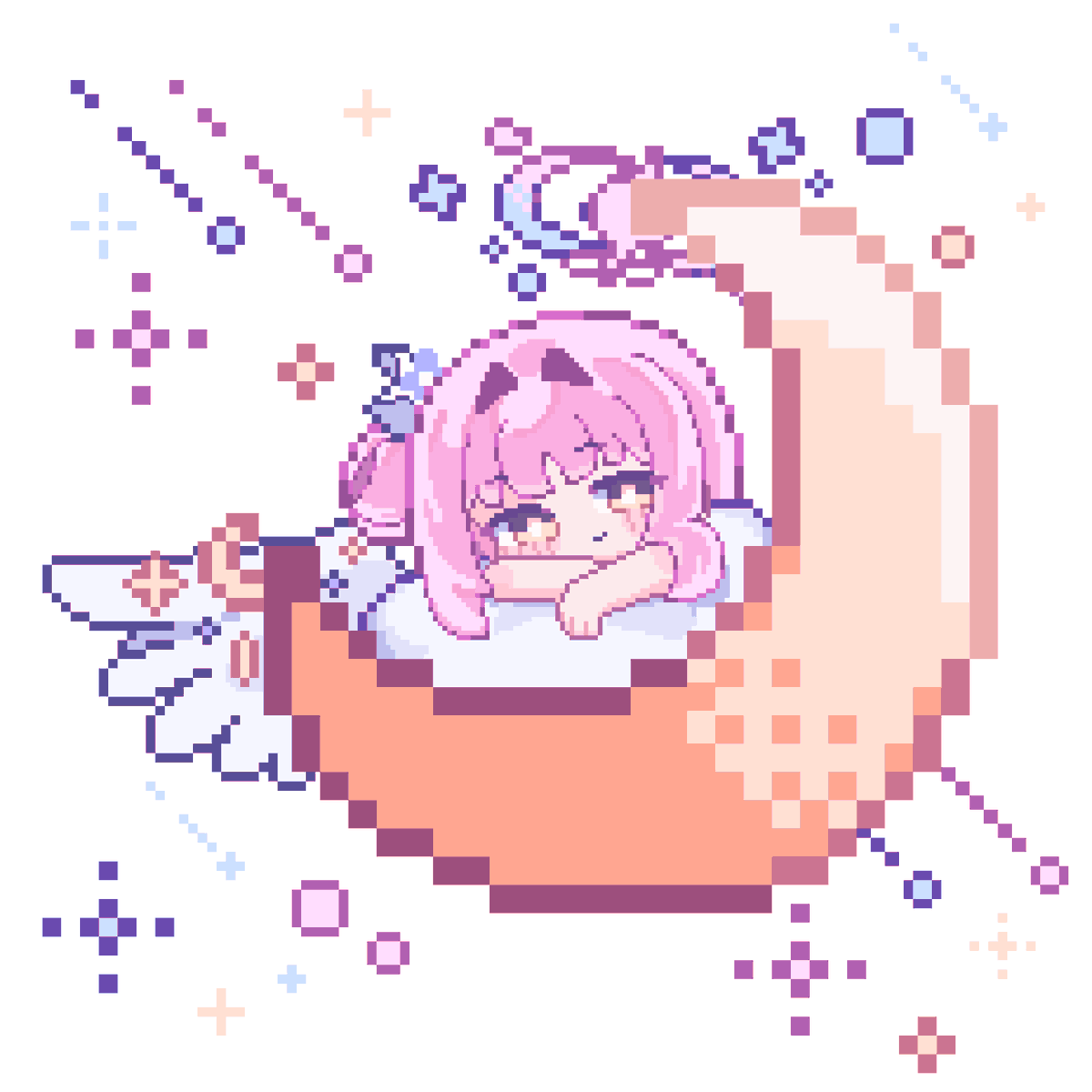 nippon_s23326's tweet image. #ブルアカ
#BlueArchive