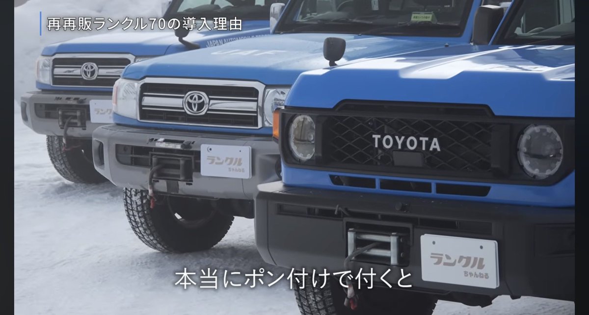 コウシ(kousi) (@kousi05) / Posts / X