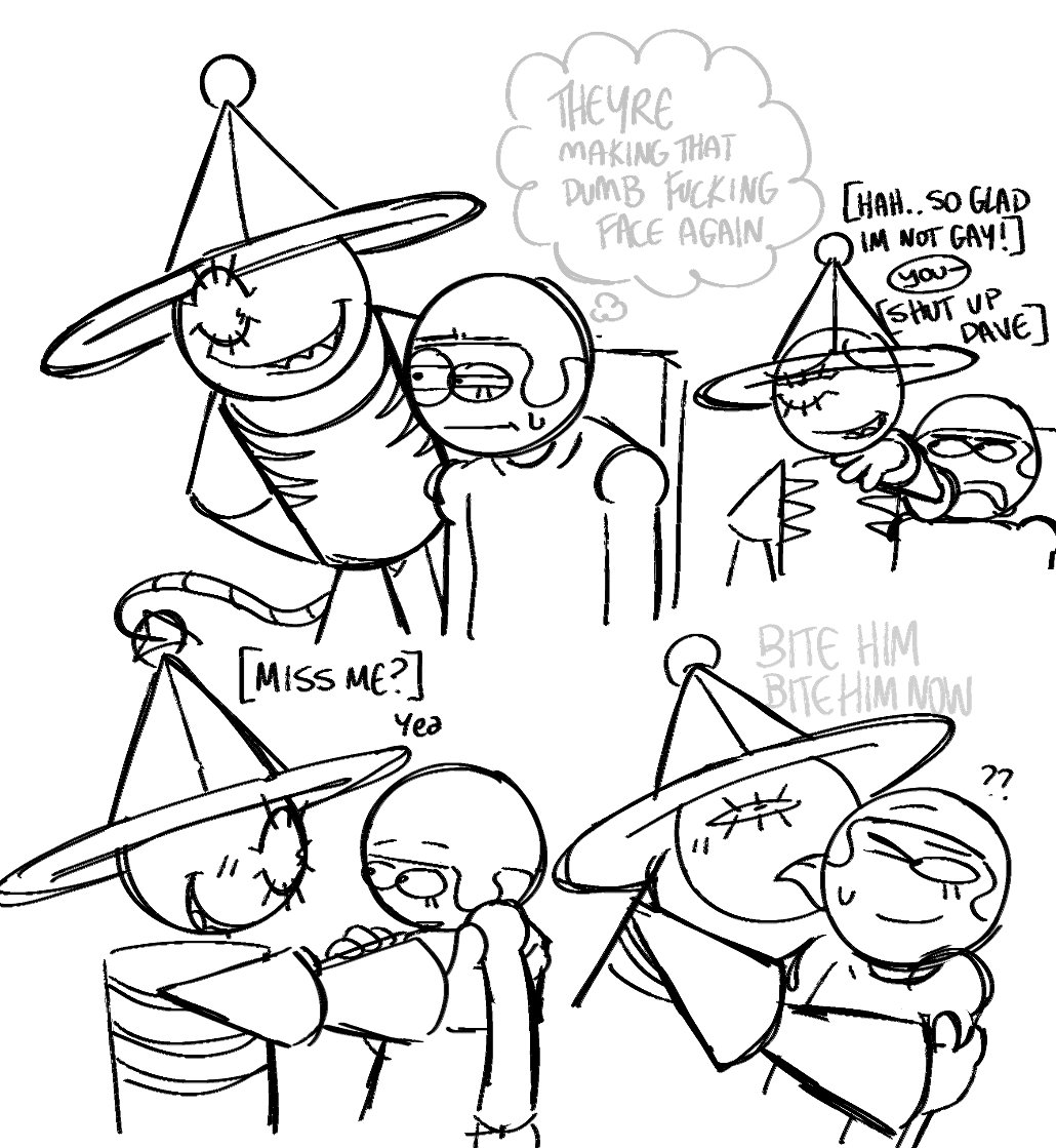 davepunged (@davepunged) on Twitter photo 