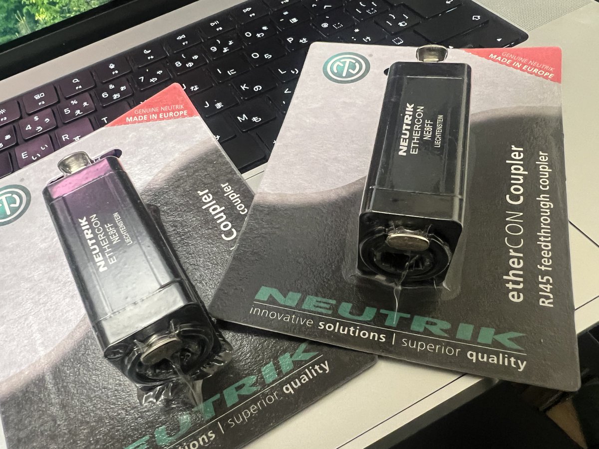 いいづかれん tweet media