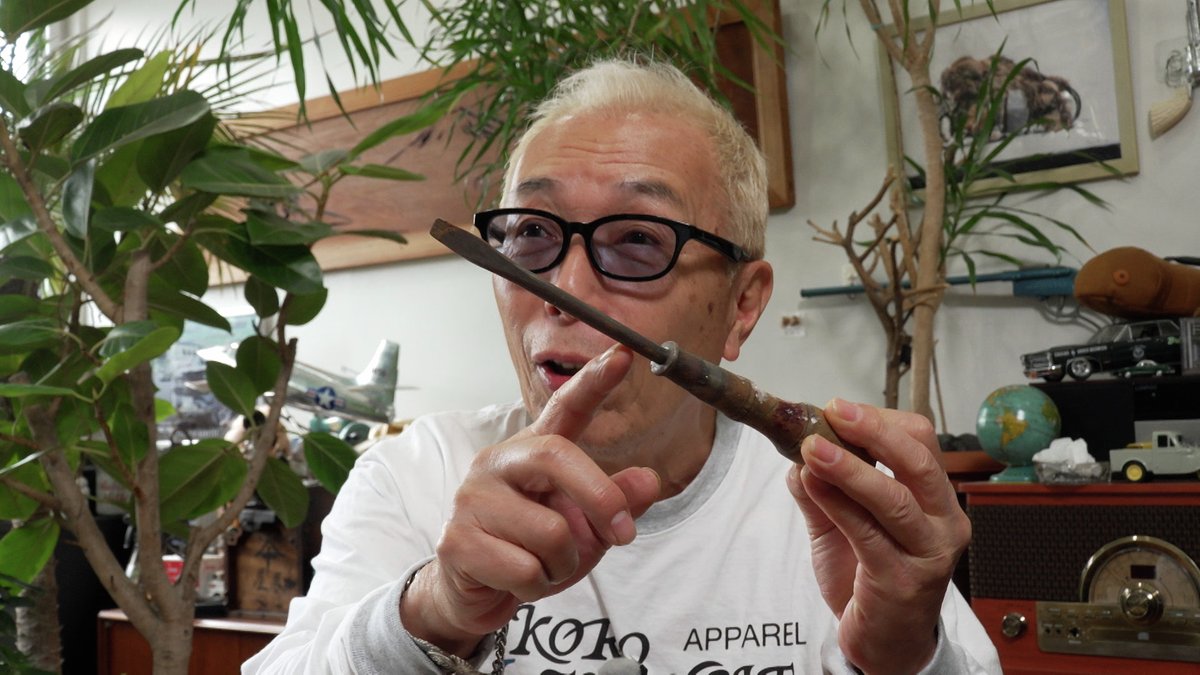 世田谷ベース　　世田谷焼き 📍Burger Shop Dabby-福岡県苅田町- 田舎町のバーガー屋が全国誌へ掲載