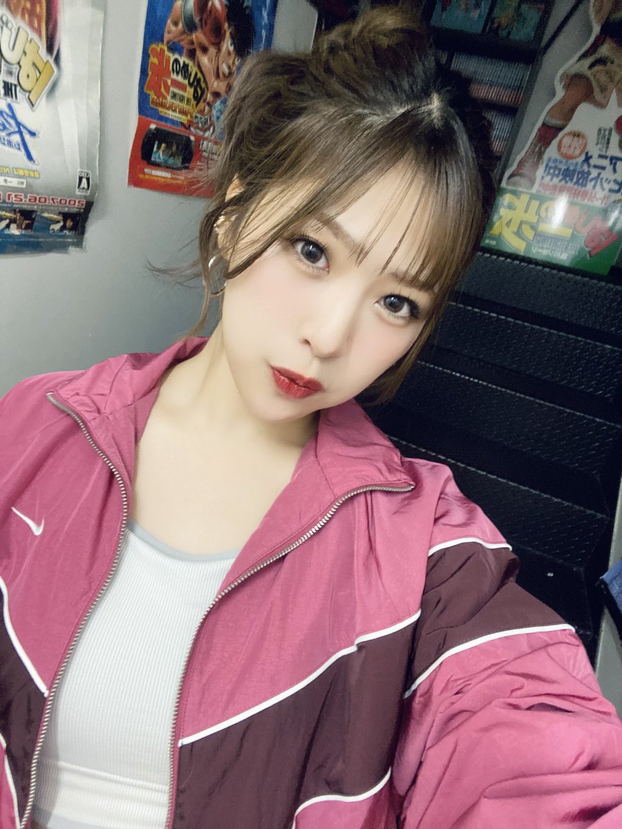 もちページ よりどり】紅白でわのもち（12個入） | 商品詳細 | 高島屋オンラインストア