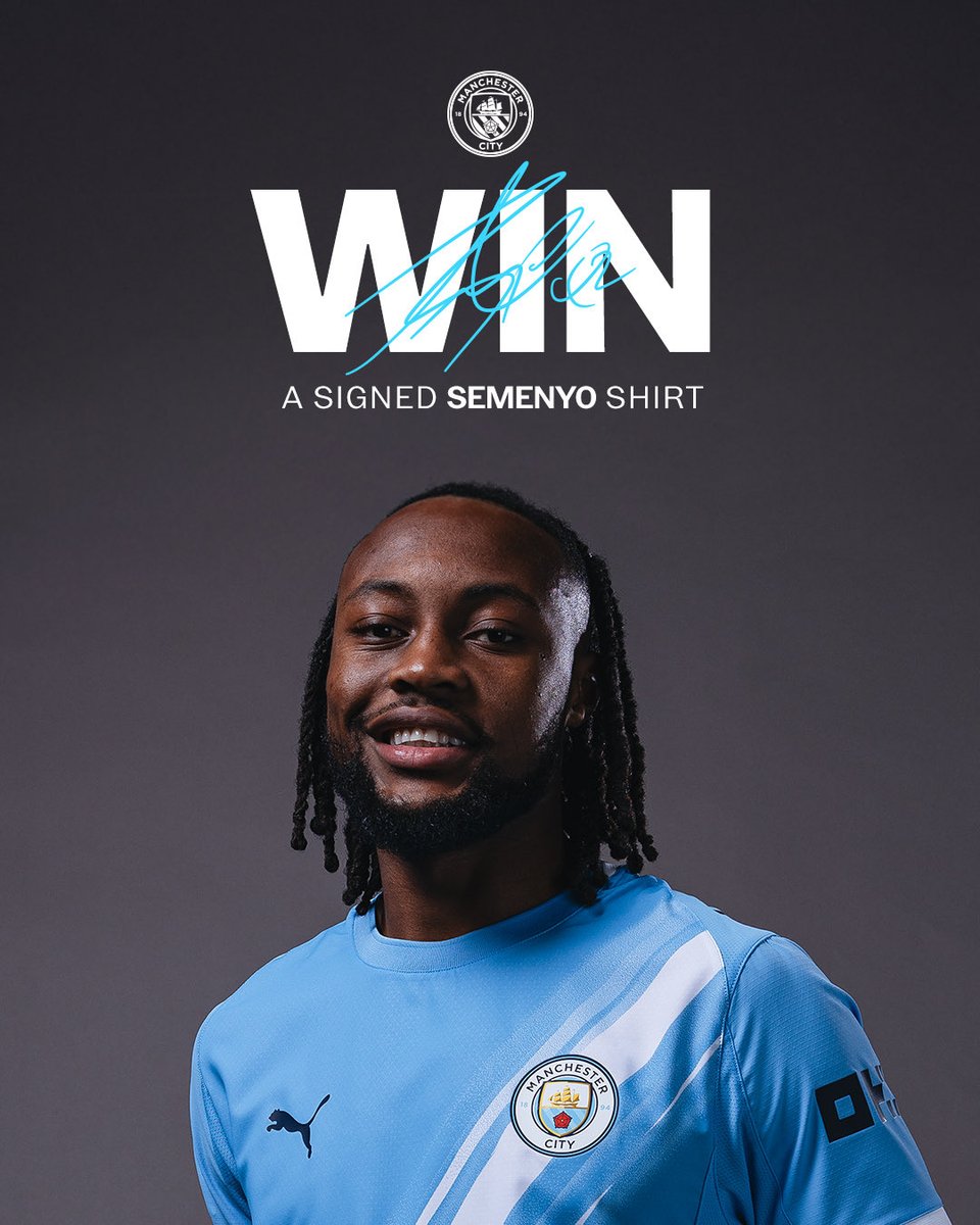 صفقة ترجعنا للمنافسة بشكل اكبر و اقوى
وفرة الخيارات عند بيب هالموسم كبيره ومتنوعه
بس الاصابات خربت جزء كبير من هذا الاستقرار والرفاهيه في الخيارات
الدوري ما زال فيه الكثير وقادرين نحققه 🤍