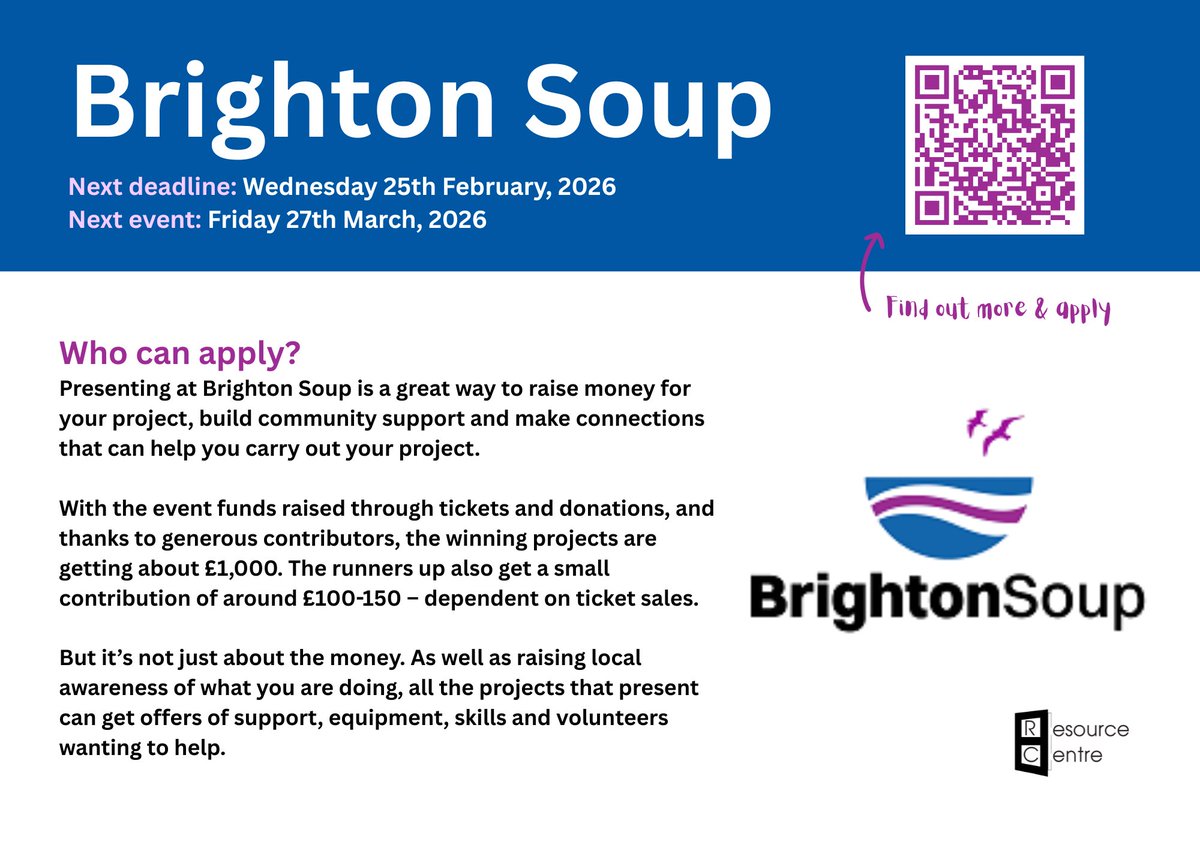 Resource Centre B&H tweet media