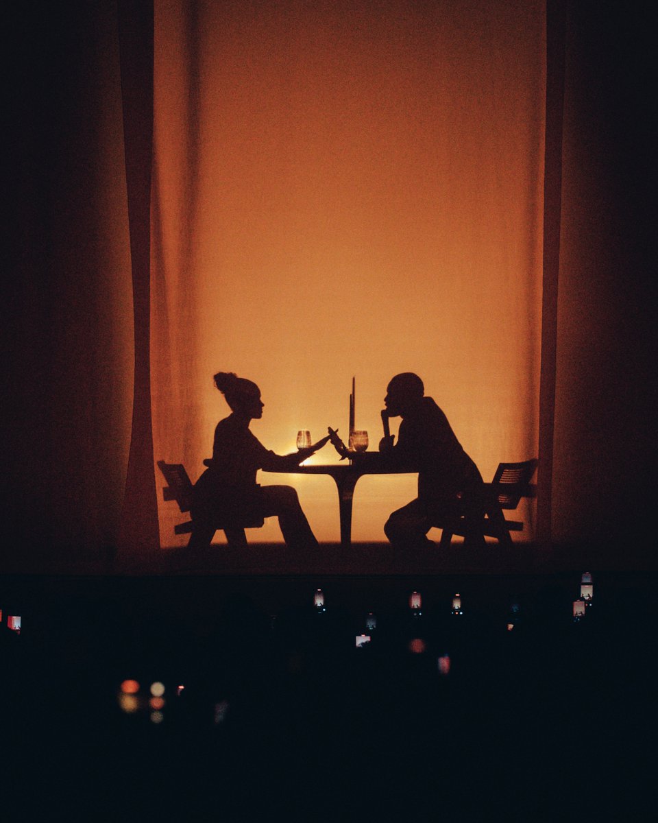 LiveNationHIP's tweet image. ギヴィオン 初来日公演❗️

🎫一般発売受付中⚡️
🔗 hipjpn.co.jp/live/giveon2026

実力派R&amp;amp;Bシンガーのステージは必見🎙️
チケットを今すぐゲット❗️

【GIVĒON - DEAR BELOVED THE TOUR】
2026 年 1 月 21 日(水) 豊洲PIT

#GIVEON #ギヴィオン #来日公演 #来日 #livenationhip #HIP #livenation