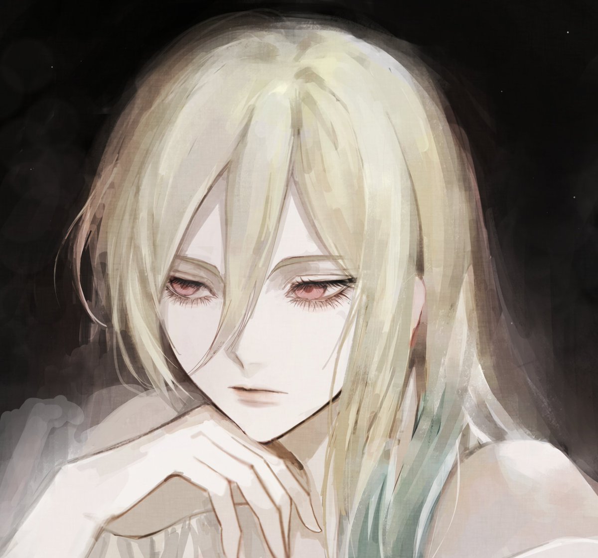 KANG (@kang__haram) on Twitter photo 