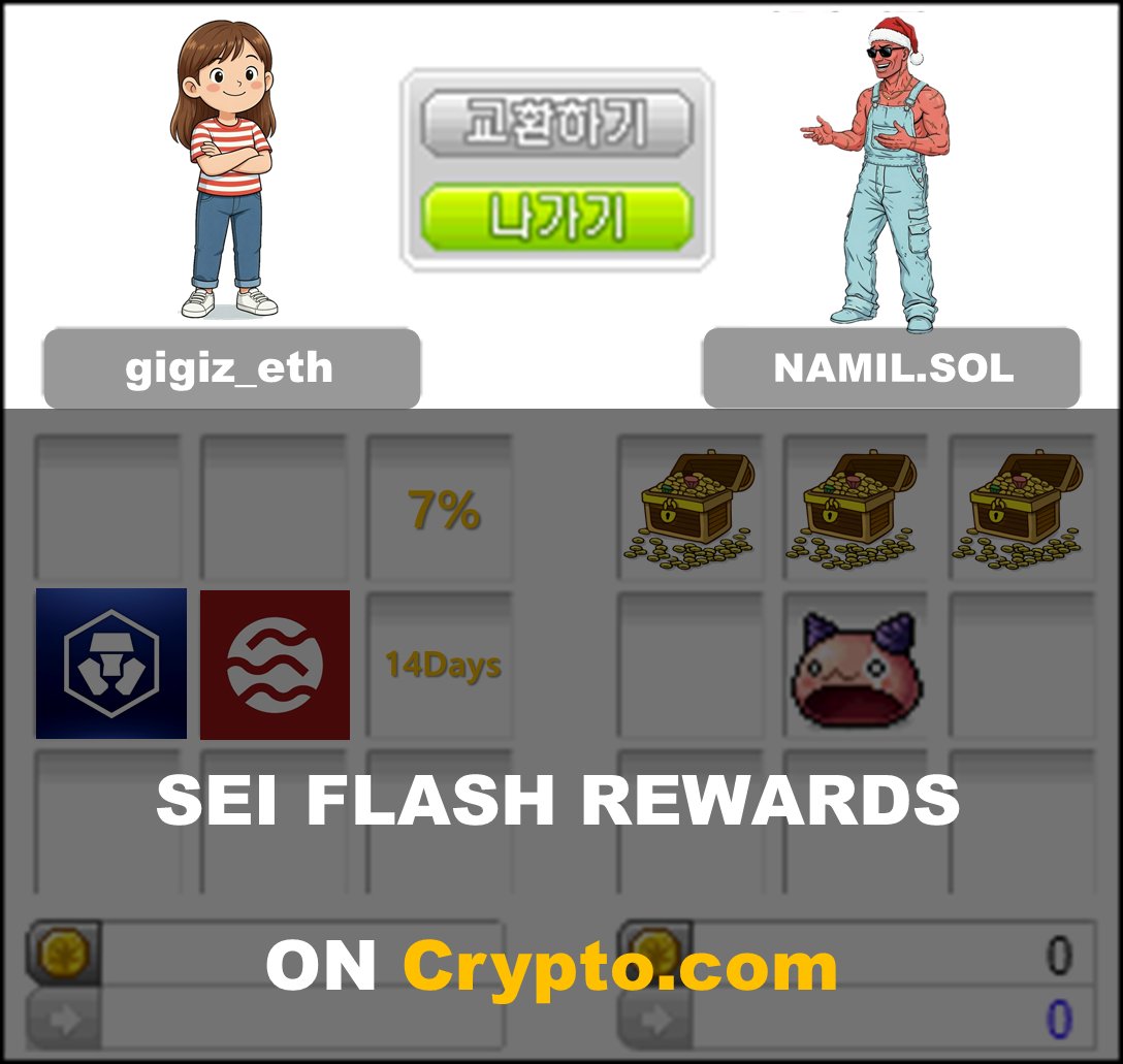 검돈믹싱문의[구글도배,구글찌라시 텔 𝑮𝑺𝑬𝑶8]비트코인업체.sdc