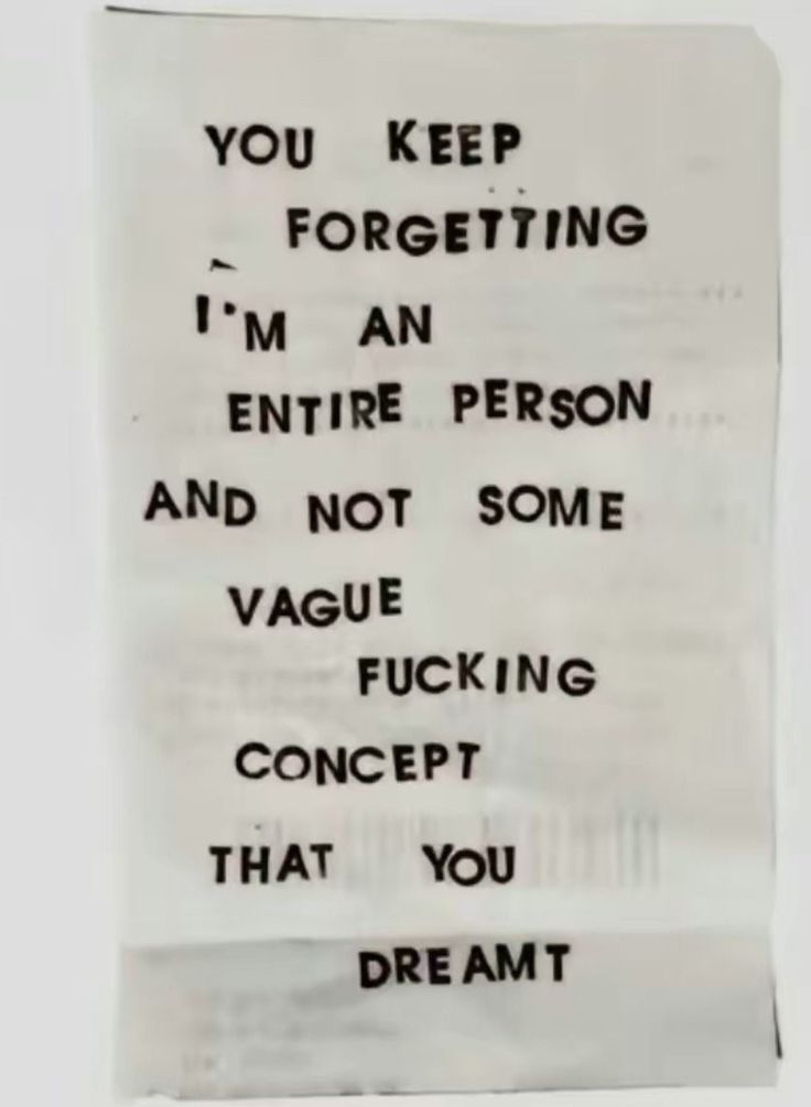 lovedropx's tweet image. 