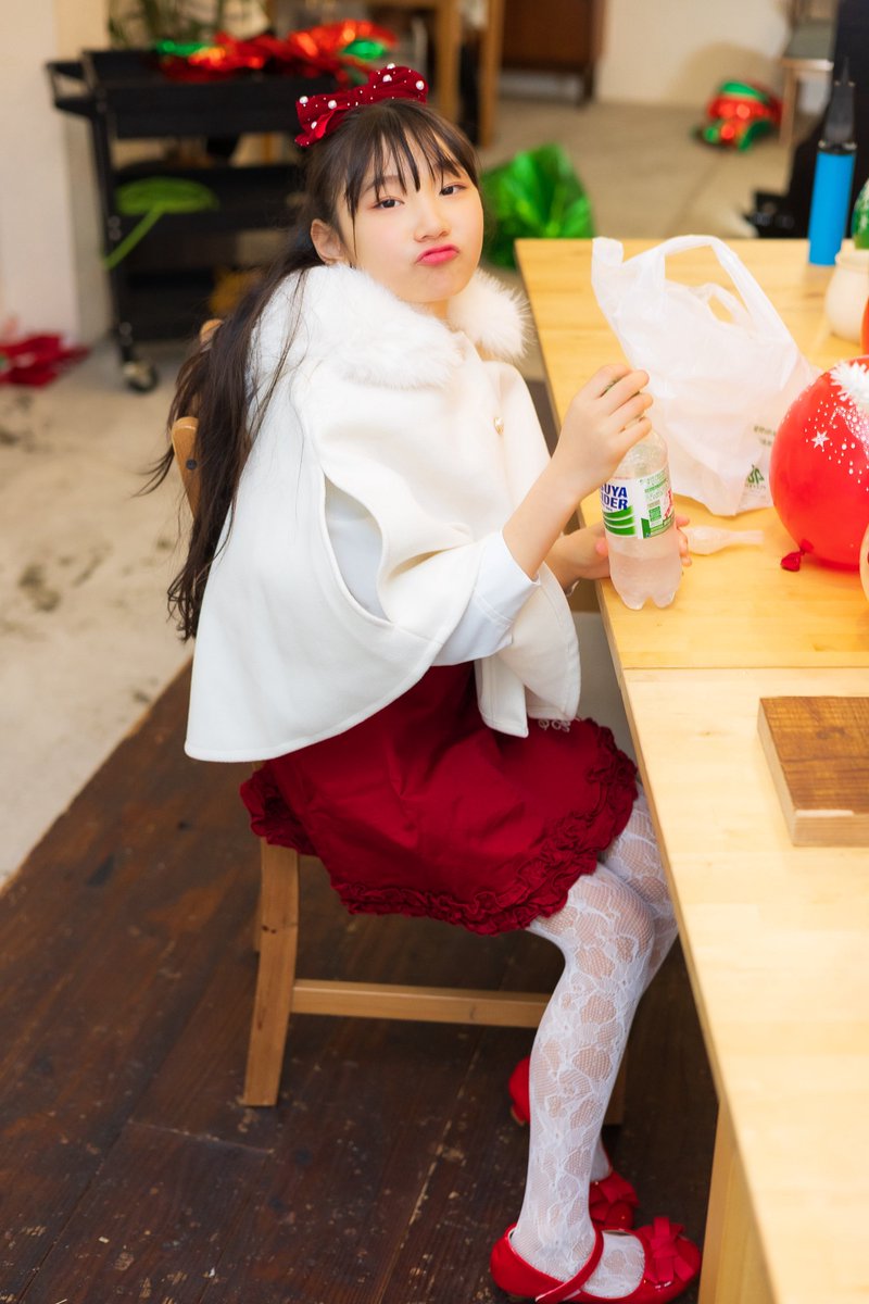 JETRABBIT🐰🌸あーちゃん🌸 (@ayakalina629) / Posts / X