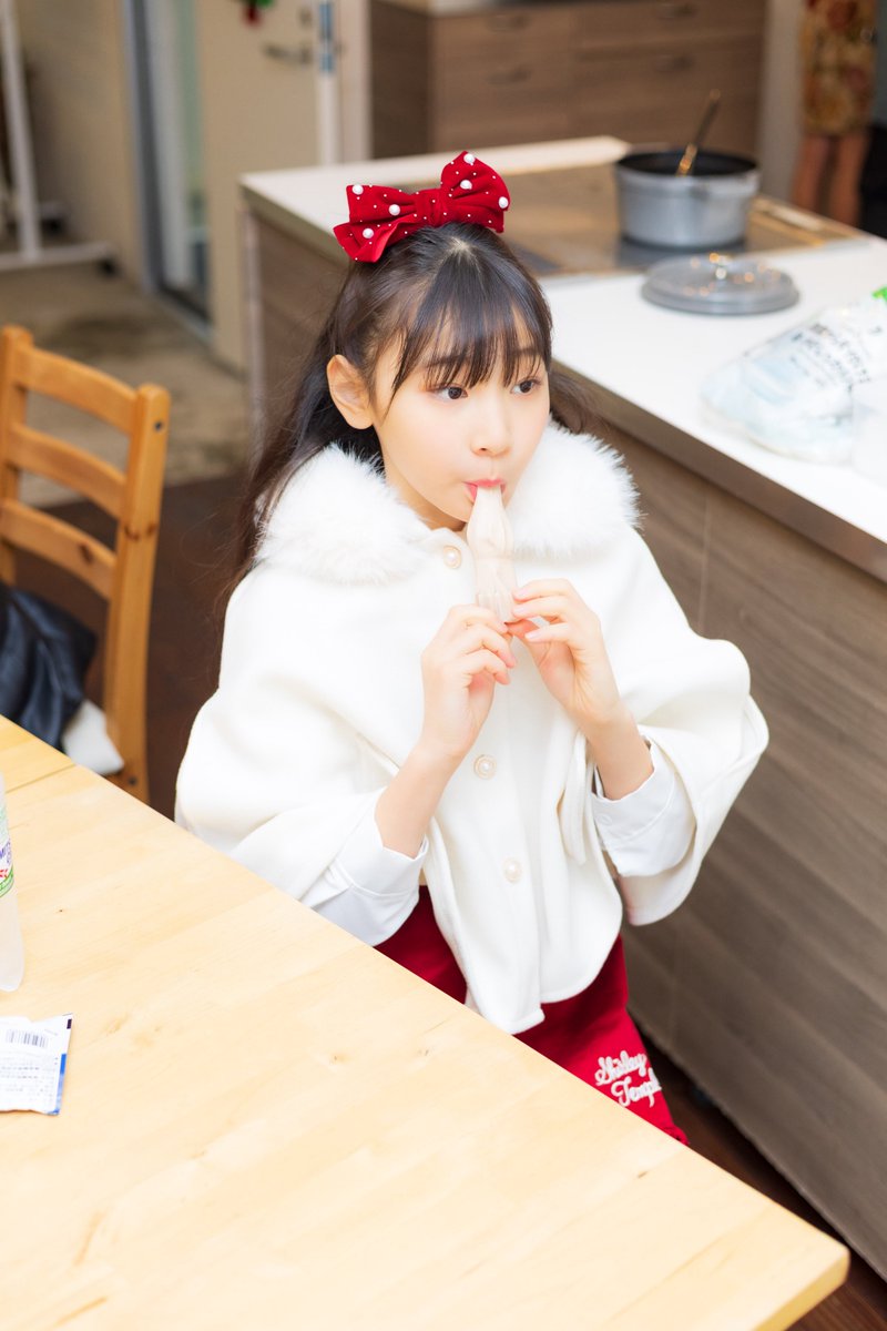 あーちゃんページ JETRABBIT🐰🌸あーちゃん🌸 (@ayakalina629) / Posts / X