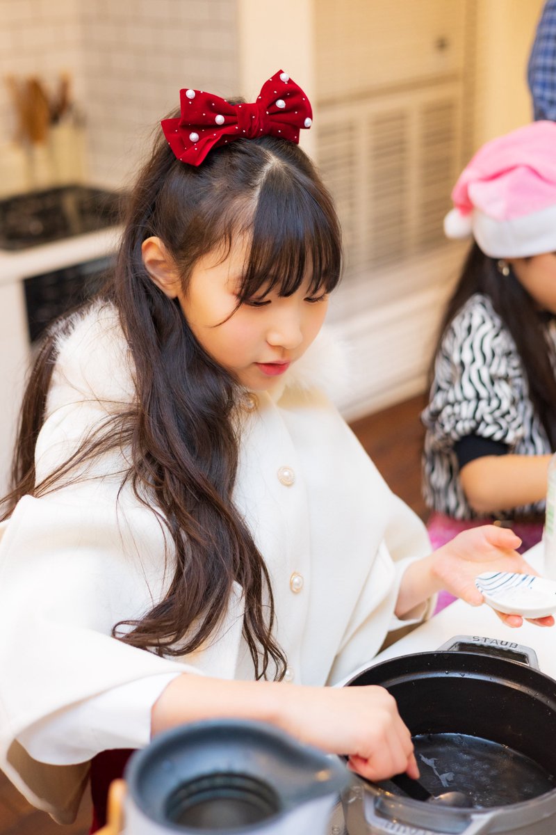 JETRABBIT🐰🌸あーちゃん🌸 (@ayakalina629) / Posts / X