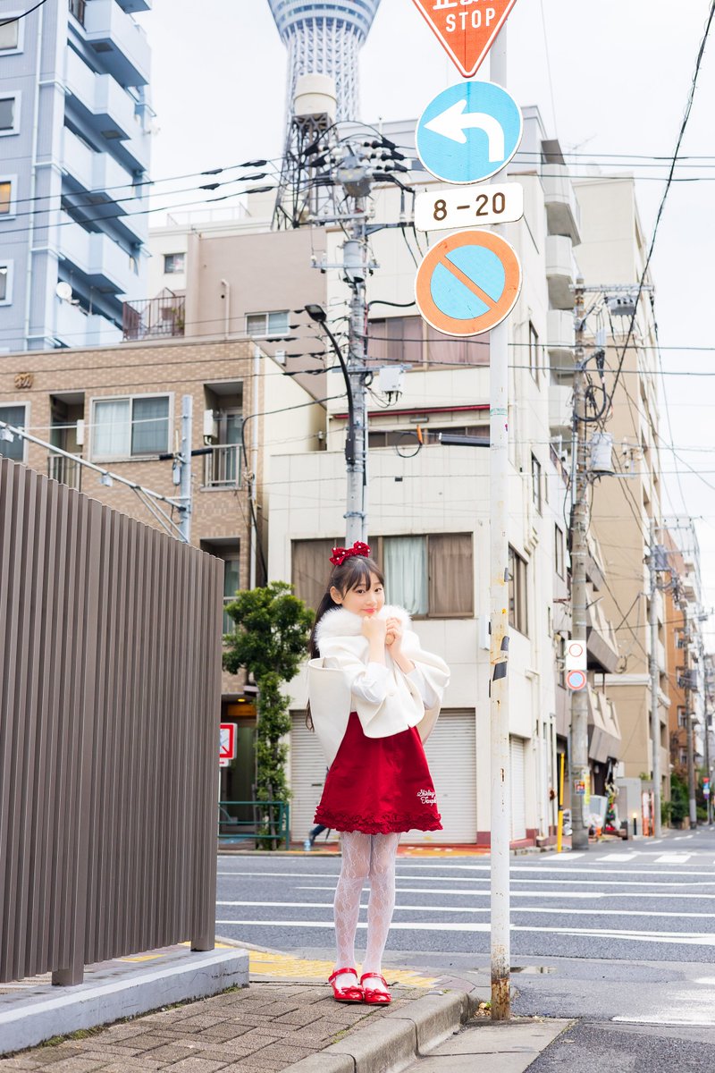 JETRABBIT🐰🌸あーちゃん🌸 (@ayakalina629) / Posts / X