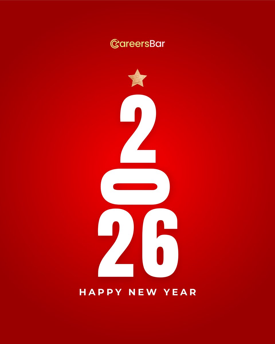 CareersBar tweet media