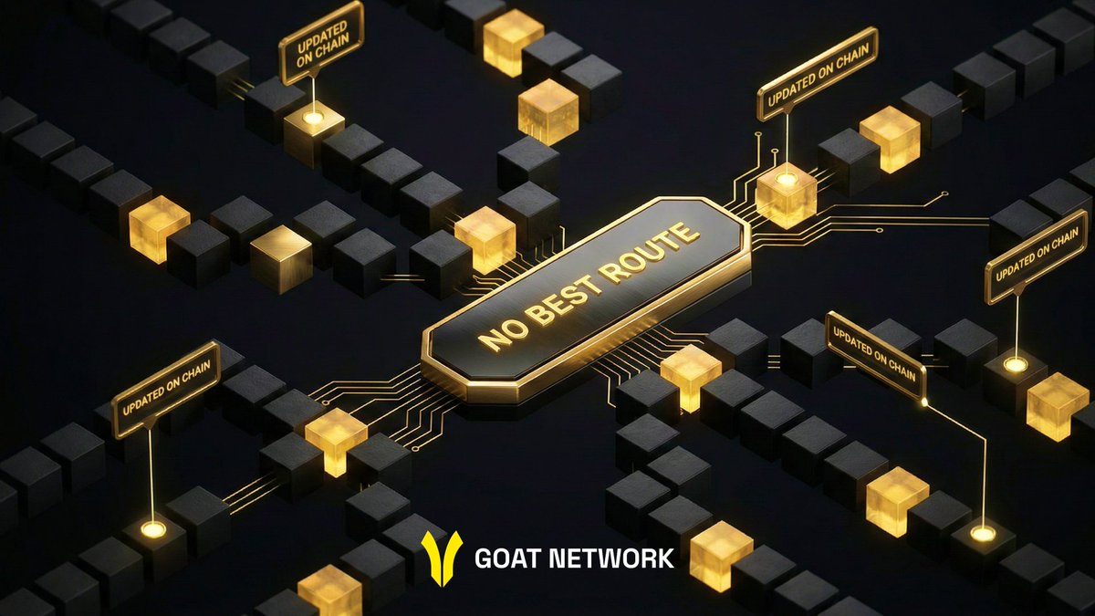 구글 대리 발급을 최적화하다.(TG:e10838).noa