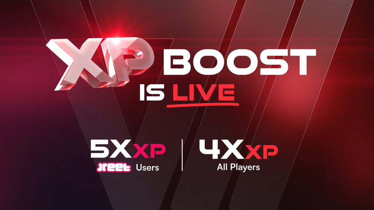 $HOCKER🥶 tweet media