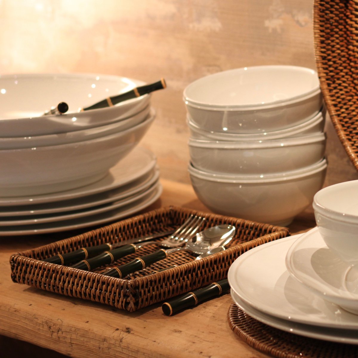 Our doors are open ✨
We can't wait to see you!
Opening hours are Monday-Friday 10am-4pm, Saturday 11am-4pm, Sunday-closed

Acanthus Interiors, 98 Bruntsfield Place - New shop, new beginnings