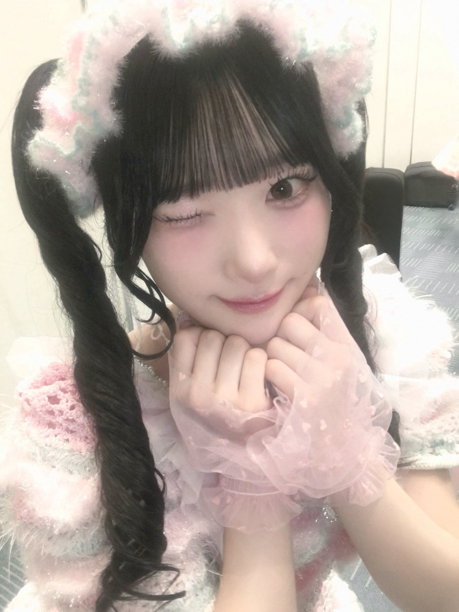 齋藤 樹愛羅 (@saitou_kiara) / Posts / X