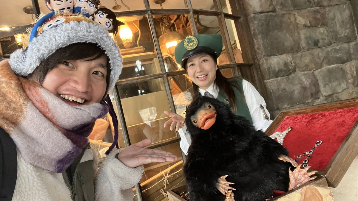 まめちゃん🌱 (@tamachankamoyo) / Posts / X